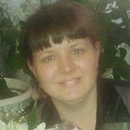 �����, 39 ���, ����