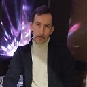 ���� ��������, ���������, 58 ��� - ��������� 11 ������ 2025 � ������ ���� ����������