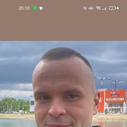 , 32,  