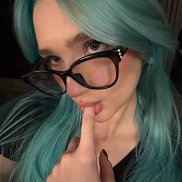 ����, , ������