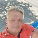 ���� ����, �����, 70 ��� - ��������� 22 ������� 2023 � ������ ���� ����������