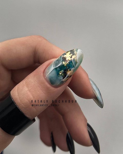 �������� � ������ - ��� ������ ������� - 7