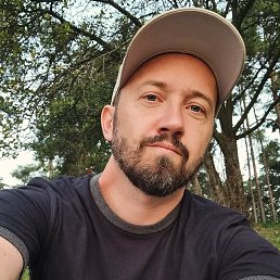 ����, 32 ����, ����