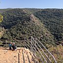 ���� ����, �����, 78 ��� - ��������� 13 ������� 2025 � ������ ������ ��������