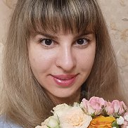 �����, 38 ���, �����