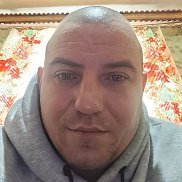 Ը���, 35 ���, �����