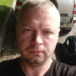 ����, ������������, 47 ���