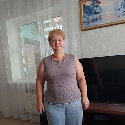 ���� ��������, �������, 60 ��� - ��������� 16 ������� 2025