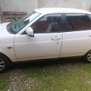 ���� �������, ���������, 35 ��� - ��������� 22 ��� 2026 � ������ ���� ����������