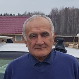 , , 62 