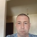 ���� ����, ���������, 47 ��� - ��������� 11 ������� 2024