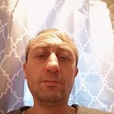 ���� Vahag, �����������, 50 ��� - ��������� 5 ������ 2023 � ������ ���� ����������