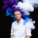  Sergey,  -  31  2025