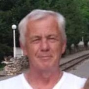 , 65 , 
