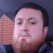 Расул, 39 лет, Москва Расул, 39 лет, Москва