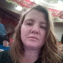 , 42 , 