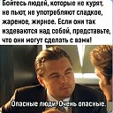 ���� Sako, ������ - ��������� 15 ��� 2026 � ������ ������ ��������