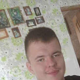 Stanislav Ivashov, , 22 