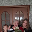 ���� ������, �����, 61 ��� - ��������� 29 ������� 2023 � ������ ���� ����������