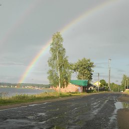 �������, �������, 64 ����