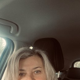 , 49, 