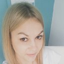 ���� �����, ������, 39 ��� - ��������� 27 ����� 2026 � ������ ���� ����������