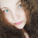 ���� �����, �����������, 28 ��� - ��������� 16 ������� 2025