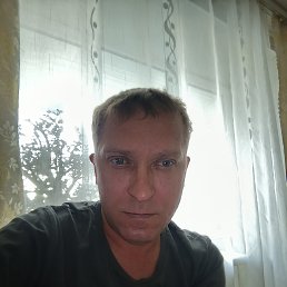 �������, 43 ����, ���