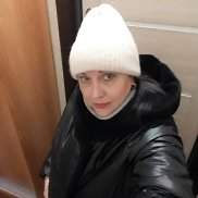 , 39 , 