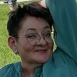 ������, ��������, 55 ���