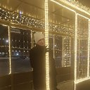 ���� �������, ������� - ��������� 13 ������ 2025 � ������ ���� ����������