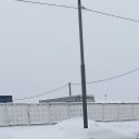 ���� ������, ������, 38 ��� - ��������� 16 ������� 2024 � ������ ���� ����������