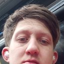 ���� ��������, ������, 19 ��� - ��������� 5 ������ 2026 � ������ ���� ����������