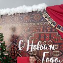 ���� �������, ������, 45 ��� - ��������� 4 ���� 2026 � ������ ���� ����������