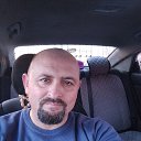 ���� ����, ���������, 43 ���� - ��������� 26 �������� 2025 � ������ ���� ����������