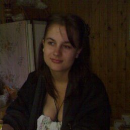 �����, 41 ���, ������������