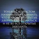 ���� ������, ������, 39 ��� - ��������� 18 ������� 2025 � ������ ���� ����������