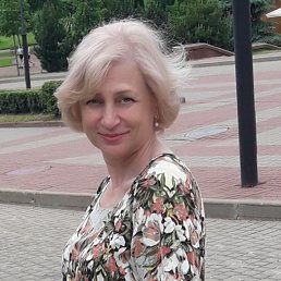 ���� �����, �������, 62 ���� - ��������� 24 ������ 2025