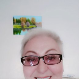 �����, ��������, 65 ���