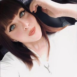 �����, ������, 25 ���