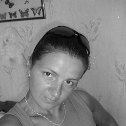 ���� ������, �����, 46 ��� - ��������� 29 ����� 2025