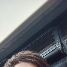 ���� ��������, ������, 19 ��� - ��������� 5 ������ 2026