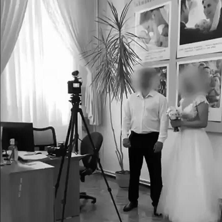 �� ����� ������� ��� ������ �������� 29-������ �������. ��� ����������, �� ��������� ���� �� ...