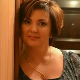  ,  , 45  -  28  2024