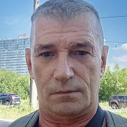 Aleks, 54 года, Москва Aleks, 54 года, Москва