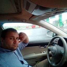 ���� ������, �����, 37 ��� - ��������� 27 ������ 2025