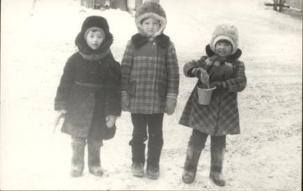 �o����� ��� ���e������� �e����� ����� �� 80� � 90�? ��� ���� ���������� ������������ � ���� ������ ... - 2