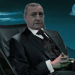 �����, �����������, 65 ���