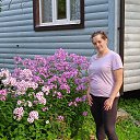 ���� ����, �����-���������, 38 ��� - ��������� 12 ������ 2025 � ������ ���� ����������