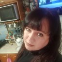 ���� �����, ������, 48 ��� - ��������� 12 ����� 2026